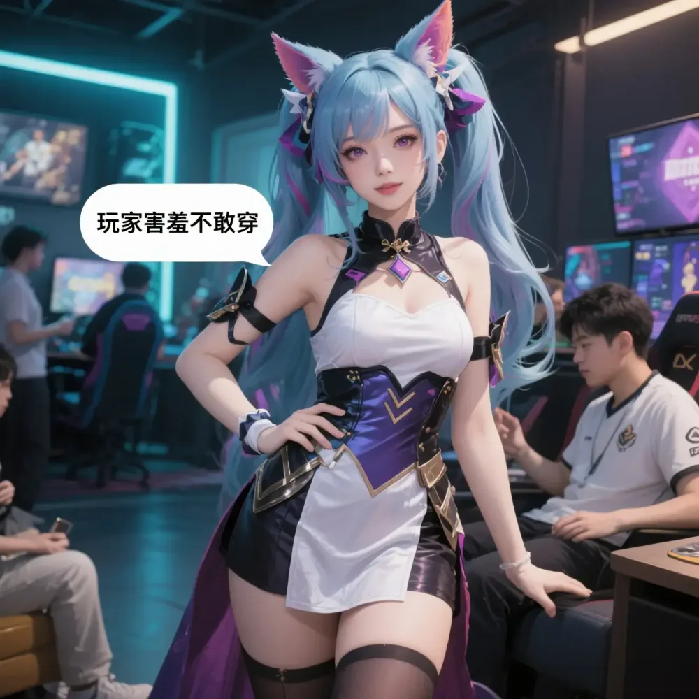 结果核对