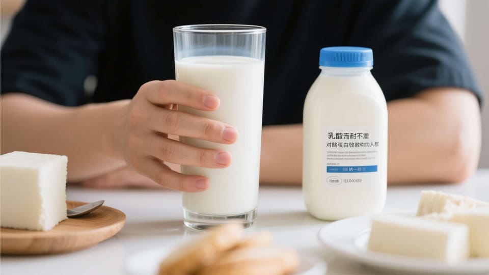 澳洲幸运10走势观察方法:识别波动与随机性
